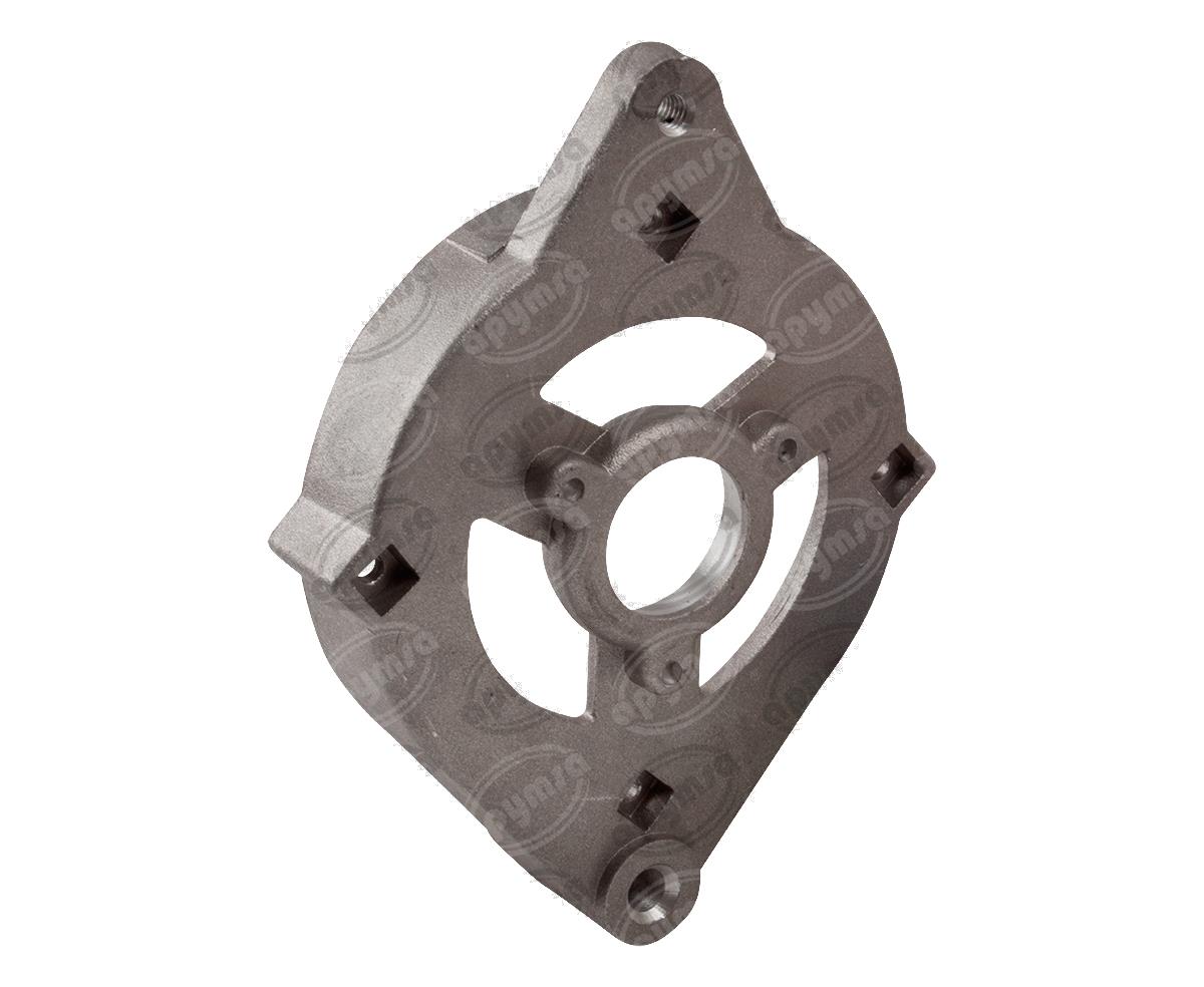 TAPA SOPORTE ALTERNADOR MOTOROLA DD ECHLIN 455 