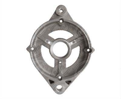 TAPA SOPORTE ALTERNADOR MOTOROLA DD ECHLIN 457 