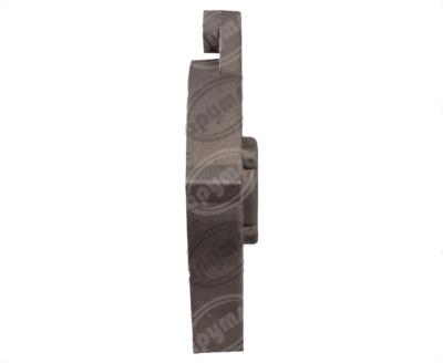 TAPA SOPORTE ALTERNADOR MOTOROLA DD ECHLIN 459 