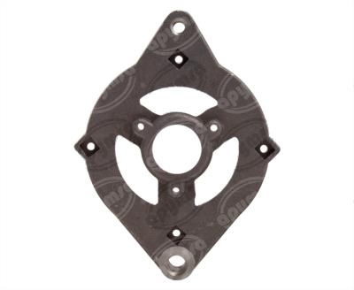 TAPA SOPORTE ALTERNADOR MOTOROLA DD ECHLIN 459 
