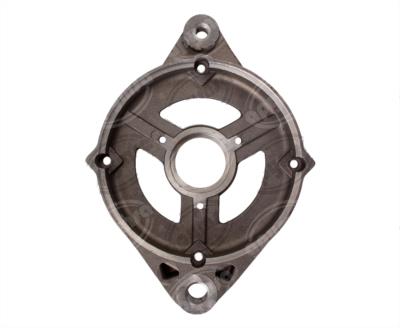 TAPA SOPORTE ALTERNADOR MOTOROLA DD ECHLIN 459 