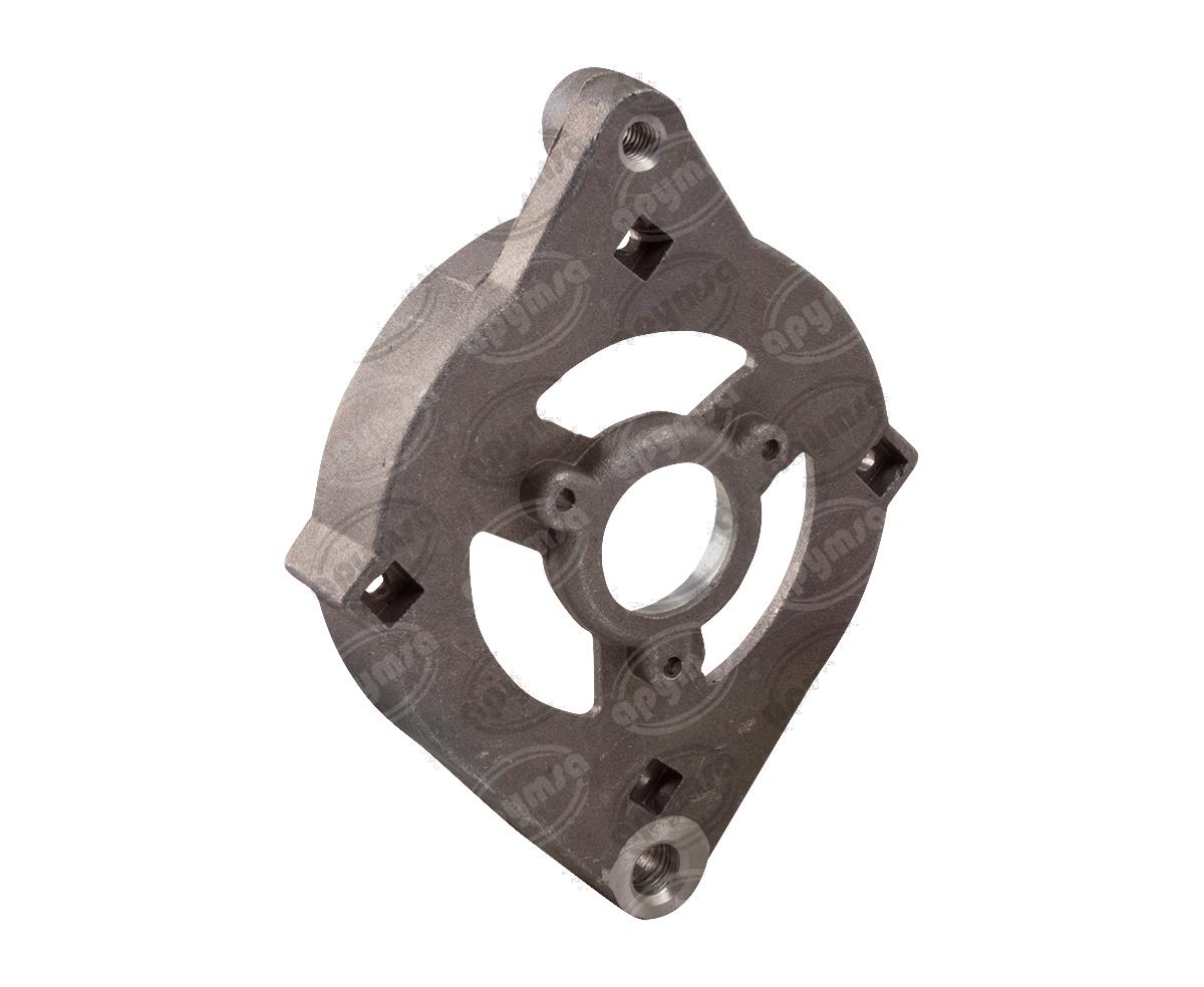TAPA SOPORTE ALTERNADOR MOTOROLA DD ECHLIN 459 