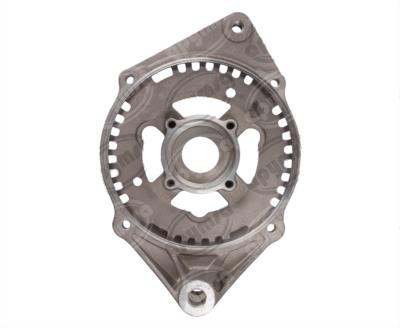 TAPA SOPORTE ALTERNADOR BOSCH ER/IF 70A CHEVY IMPORTADO F 005 A00 004 T 