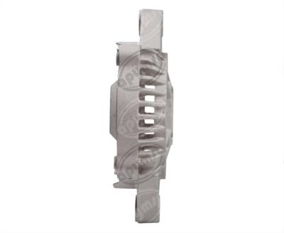 TAPA SOPORTE ALTERNADOR BOSCH IMPORTADO 9 128 041 136 