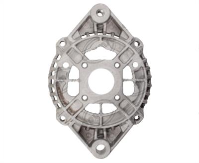 TAPA SOPORTE ALTERNADOR BOSCH IMPORTADO 9 128 041 136 