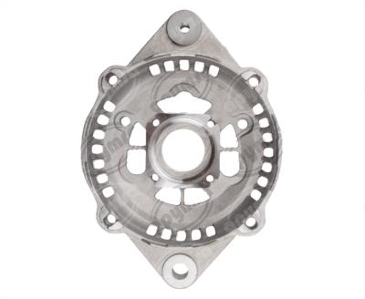 TAPA SOPORTE ALTERNADOR BOSCH IMPORTADO 9 128 041 136 