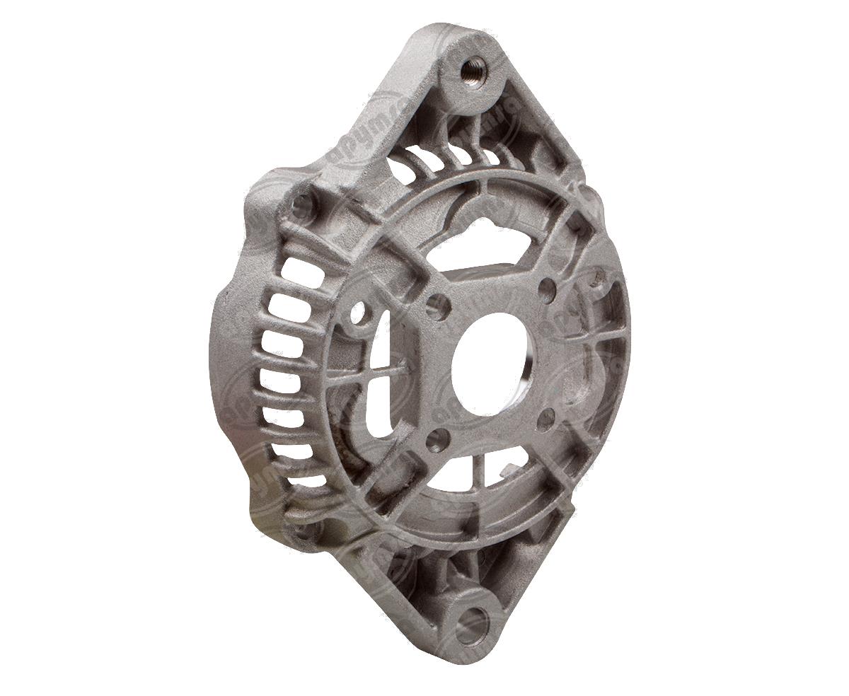 TAPA SOPORTE ALTERNADOR BOSCH IMPORTADO 9 128 041 136 
