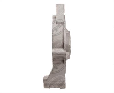 TAPA SOPORTE ALTERNADOR BOSCH IR/EF THERMO KING YANMAR 353 VALUE STARTER 9 128 041 204 