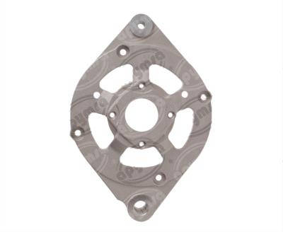 TAPA SOPORTE ALTERNADOR BOSCH IR/EF THERMO KING YANMAR 353 VALUE STARTER 9 128 041 204 