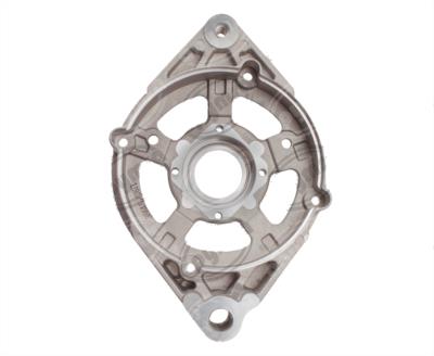 TAPA SOPORTE ALTERNADOR BOSCH IR/EF THERMO KING YANMAR 353 VALUE STARTER 9 128 041 204 