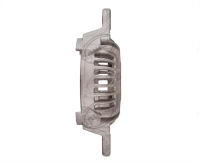 TAPA SOPORTE ALTERNADOR BOSCH IR/IF BOSCH F 00M 136 322 
