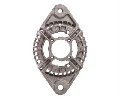 TAPA SOPORTE ALTERNADOR BOSCH IR/IF BOSCH F 00M 136 322 