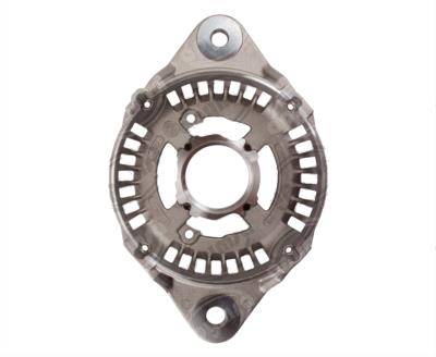 TAPA SOPORTE ALTERNADOR BOSCH IR/IF BOSCH F 00M 136 322 