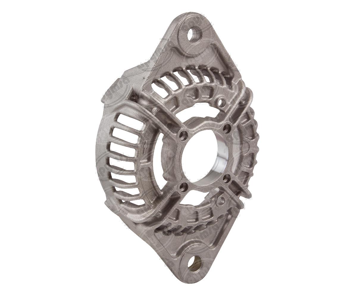 TAPA SOPORTE ALTERNADOR BOSCH IR/IF BOSCH F 00M 136 322 