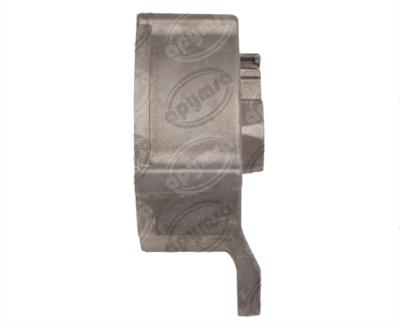 TAPA TRASERA ALTERNADOR BOSCH IR/IF 70A NISSAN TSURU I II PICK-UP IMPORTADO IMPORTADO 9 121 040 261 