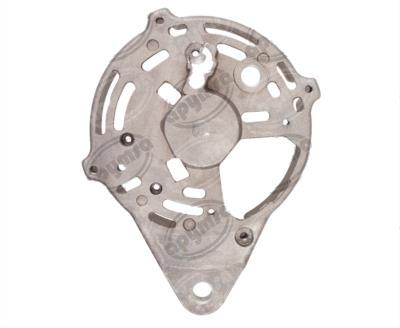 TAPA TRASERA ALTERNADOR BOSCH IR/IF 70A NISSAN TSURU I II PICK-UP IMPORTADO IMPORTADO 9 121 040 261 