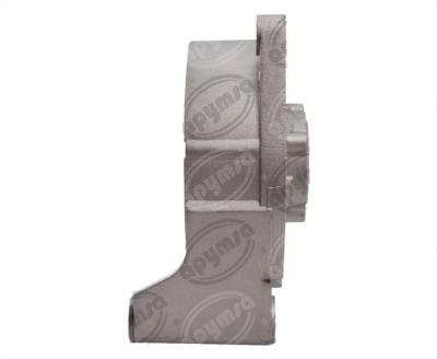 TAPA SOPORTE ALTERNADOR BOSCH IR/EF IMPORTADO 0 125 824 423 