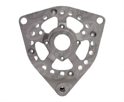 TAPA SOPORTE ALTERNADOR BOSCH IR/EF IMPORTADO 0 125 824 423 