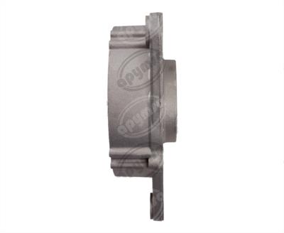 TAPA SOPORTE ALTERNADOR BOSCH DD BOSCH 9 121 456 007 