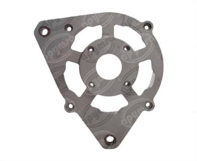 TAPA SOPORTE ALTERNADOR BOSCH DD BOSCH 9 121 456 007 