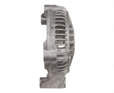 TAPA SOPORTE ALTERNADOR BOSCH IR/IF MERCEDES BENZ ECOPOWER, BOSCH 1 125 825 532 