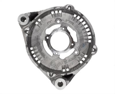 TAPA SOPORTE ALTERNADOR BOSCH IR/IF MERCEDES BENZ ECOPOWER, BOSCH 1 125 825 532 