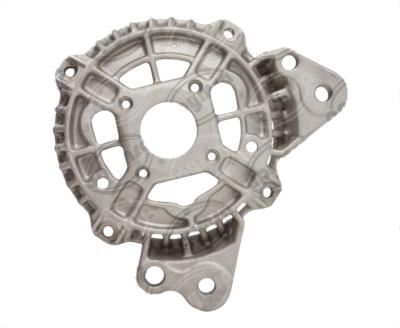 TAPA SOPORTE ALTERNADOR BOSCH IR/IF 70A BOSCH BOSCH 9 128 041 707 