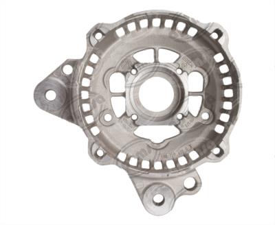 TAPA SOPORTE ALTERNADOR BOSCH IR/IF 70A BOSCH BOSCH 9 128 041 707 