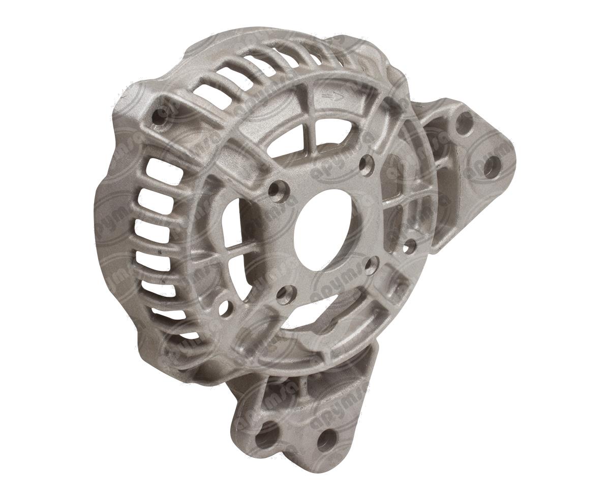 TAPA SOPORTE ALTERNADOR BOSCH IR/IF 70A BOSCH BOSCH 9 128 041 707 