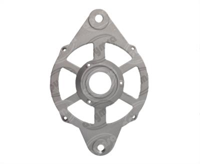 TAPA SOPORTE ALTERNADOR DELCO 27SI IMPORTADO 1985700 