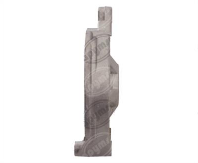 TAPA SOPORTE ALTERNADOR DELCO CS-144 140A GMC YUKON SIERRA IMPORTADO 10470419 