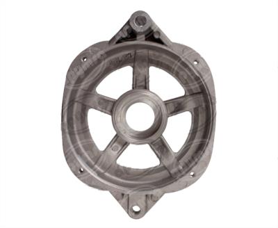 TAPA SOPORTE ALTERNADOR DELCO CS-144 140A GMC YUKON SIERRA IMPORTADO 10470419 