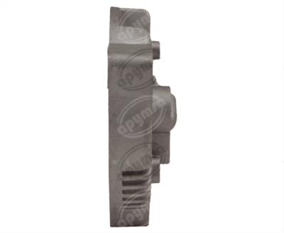 TAPA TRASERA ALTERNADOR FORD 3G 130A CONTOUR, MYSTIQUE, TAURUS, VALUE STARTER 22-210 