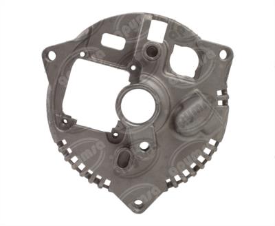 TAPA TRASERA ALTERNADOR FORD 3G 130A CONTOUR, MYSTIQUE, TAURUS, VALUE STARTER 22-210 