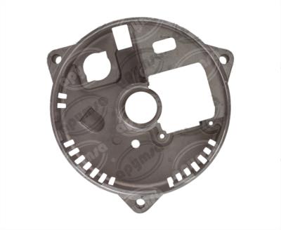 TAPA TRASERA ALTERNADOR FORD 3G 130A CONTOUR, MYSTIQUE, TAURUS, VALUE STARTER 22-210 