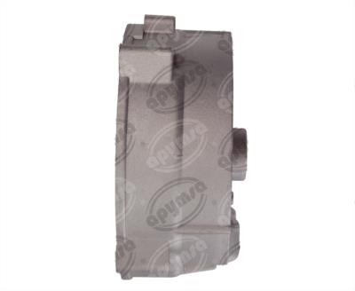 TAPA TRASERA ALTERNADOR FORD 1G 100A FORD BRONCO MUSTANG IMPORTADO 22-201 