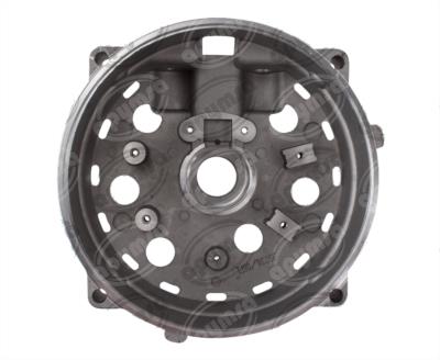 TAPA TRASERA ALTERNADOR FORD 1G 100A FORD BRONCO MUSTANG IMPORTADO 22-201 