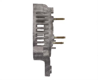 TAPA TRASERA ALTERNADOR NIPPONDENSO IR/IF 70A IMPORTADO 13481T 