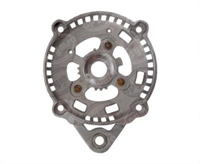 TAPA TRASERA ALTERNADOR NIPPONDENSO IR/IF 70A IMPORTADO 13481T 