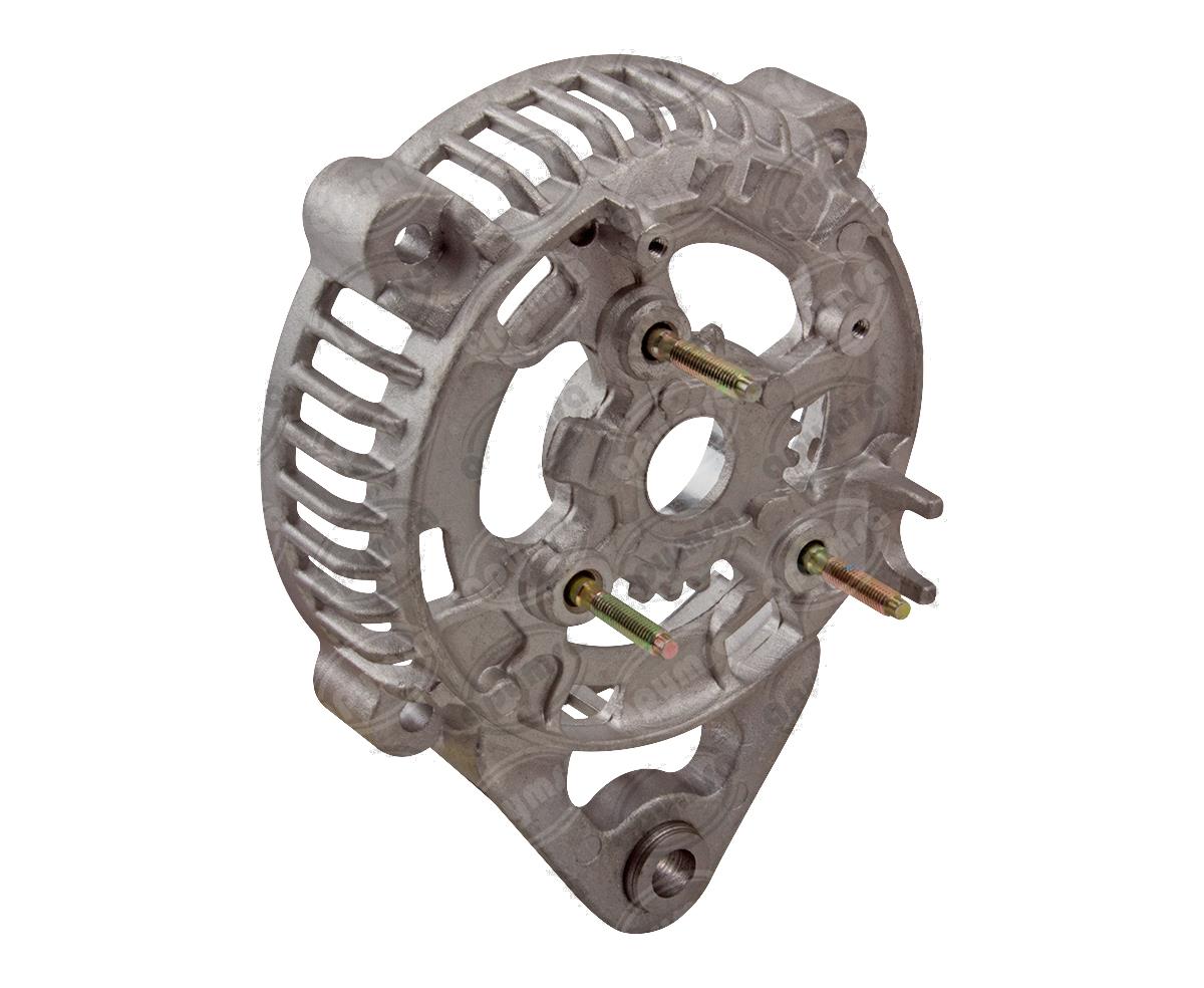 TAPA TRASERA ALTERNADOR NIPPONDENSO IR/IF 70A IMPORTADO 13481T 