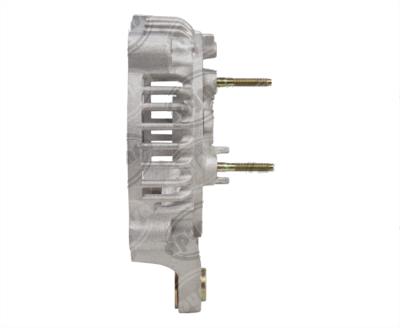 TAPA TRASERA ALTERNADOR NIPPONDENSO IR/IF IMPORTADO TA-227 