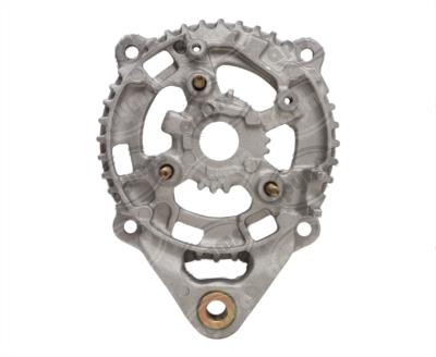TAPA TRASERA ALTERNADOR NIPPONDENSO IR/IF IMPORTADO TA-227 
