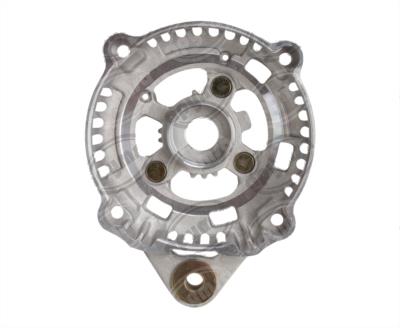 TAPA TRASERA ALTERNADOR NIPPONDENSO IR/IF IMPORTADO TA-227 