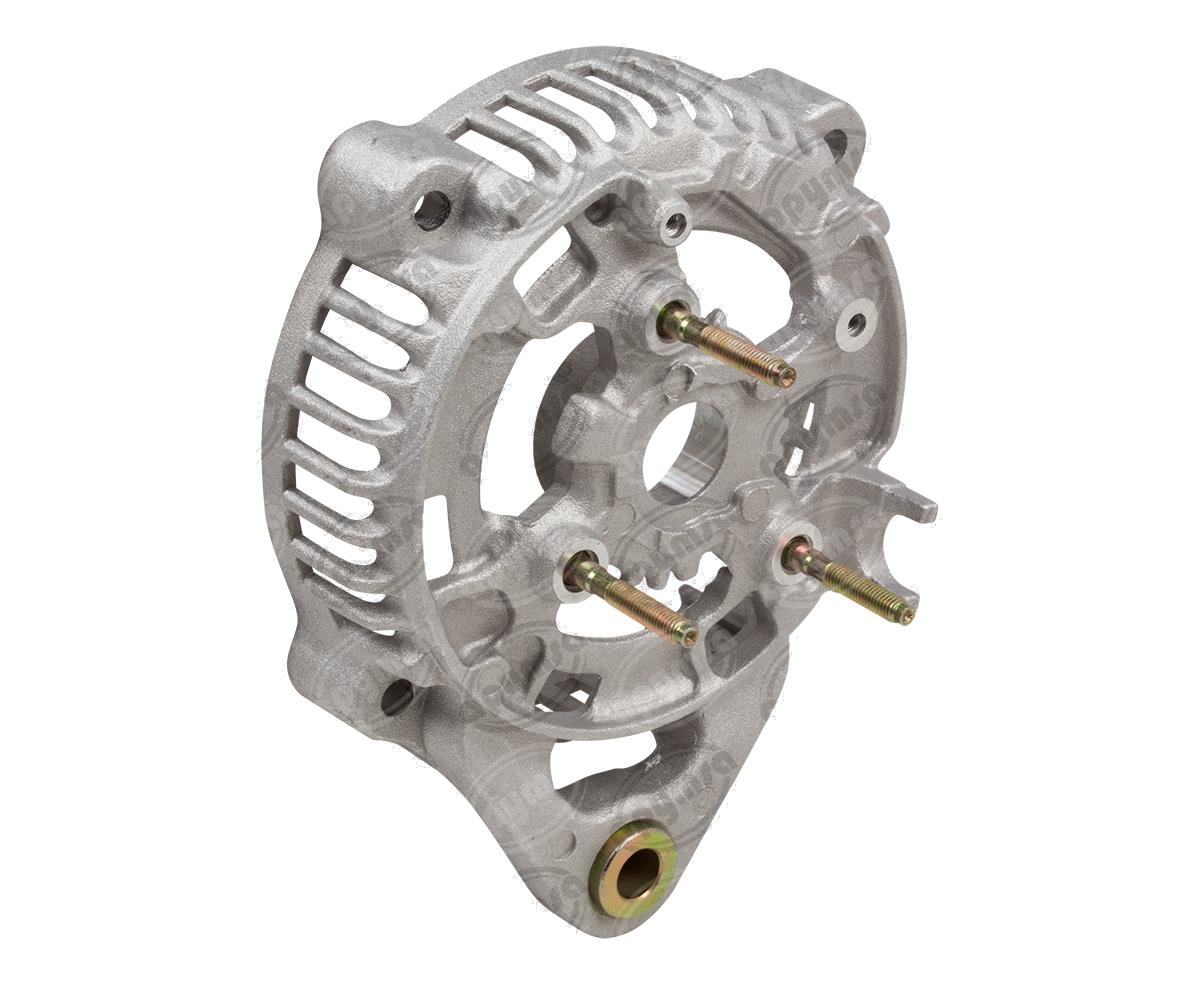 TAPA TRASERA ALTERNADOR NIPPONDENSO IR/IF IMPORTADO TA-227 