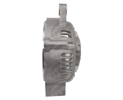 TAPA SOPORTE ALTERNADOR NIPPONDENSO IR/IF 60A IMPORTADO TA-381 