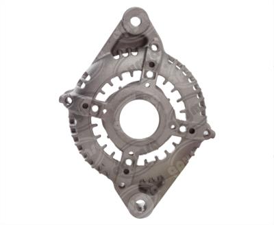 TAPA SOPORTE ALTERNADOR NIPPONDENSO IR/IF 60A IMPORTADO TA-381 