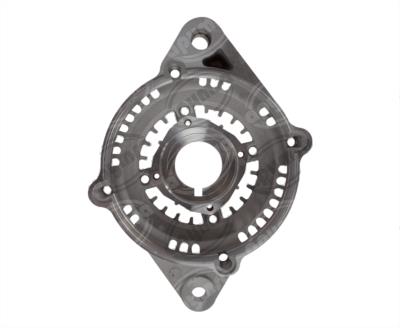 TAPA SOPORTE ALTERNADOR NIPPONDENSO IR/IF 60A IMPORTADO TA-381 