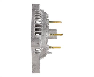 TAPA TRASERA ALTERNADOR NIPPONDENSO IR/IF 60A IMPORTADO TA-382 