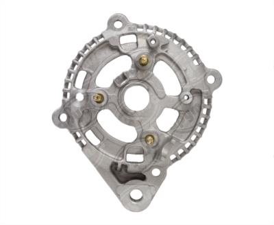 TAPA TRASERA ALTERNADOR NIPPONDENSO IR/IF 60A IMPORTADO TA-382 