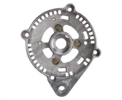 TAPA TRASERA ALTERNADOR NIPPONDENSO IR/IF 60A IMPORTADO TA-382 